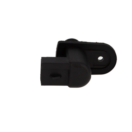 Rostra Powertrain Door Jamb Switch 65-0082