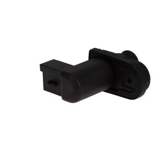 Rostra Powertrain Door Jamb Switch 65-0082