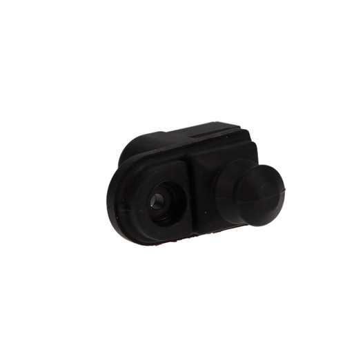 Rostra Powertrain Door Jamb Switch 65-0082