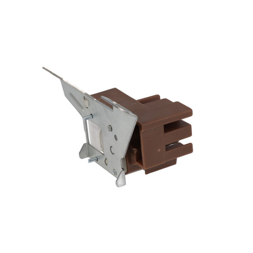 Rostra Powertrain Dimmer Switch 65-1413