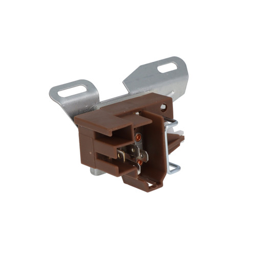 Rostra Powertrain Dimmer Switch 65-1413