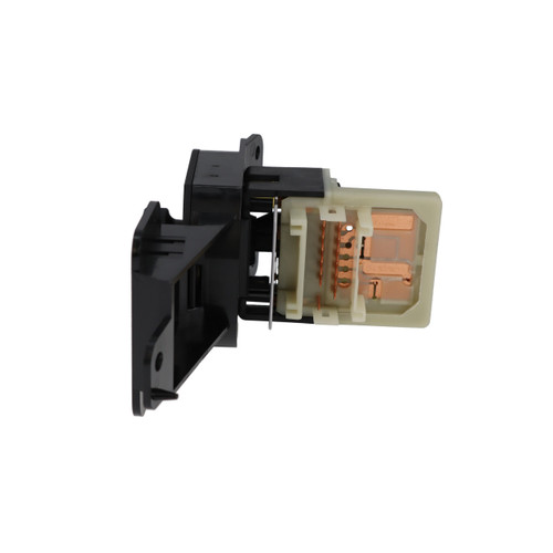 Rostra Powertrain Headlight Switch 65-0139