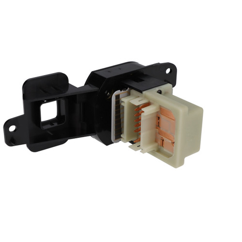Rostra Powertrain Headlight Switch 65-0139
