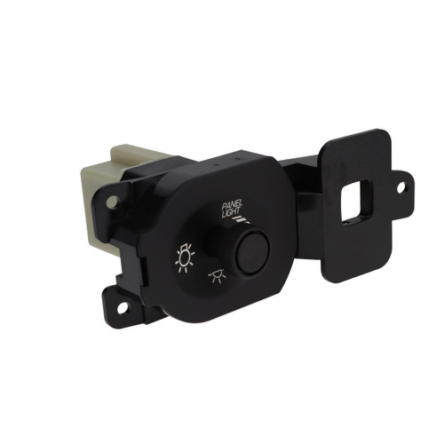 Rostra Powertrain Headlight Switch 65-0139