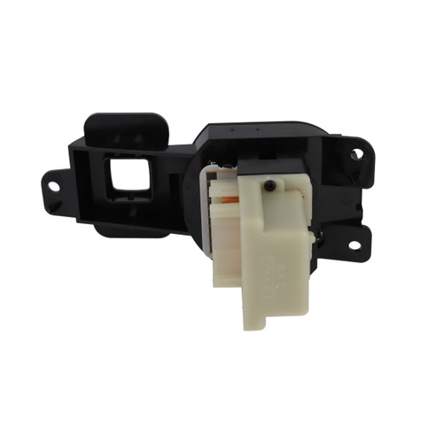 Rostra Powertrain Headlight Switch 65-0139