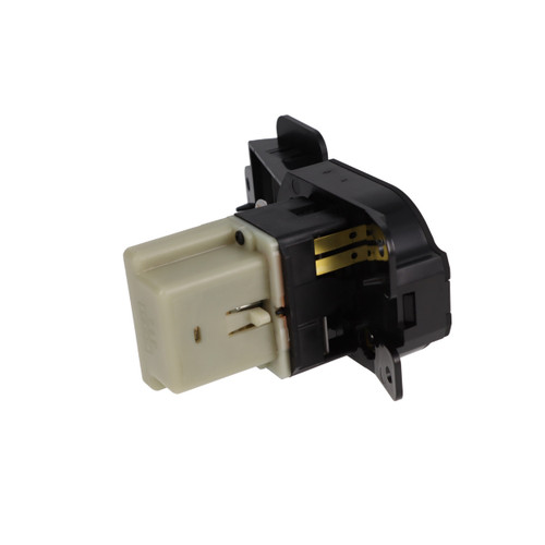 Rostra Powertrain Headlight Switch 65-0139