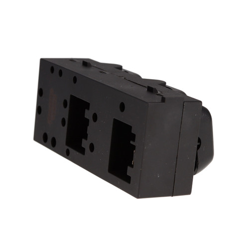 Rostra Powertrain Door Window Switch 66-0001