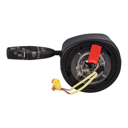 Rostra Powertrain Combination Switch 64-0930