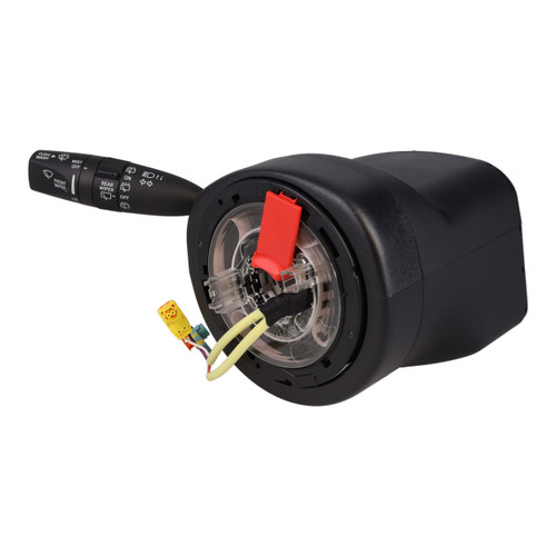 Rostra Powertrain Combination Switch 64-0930