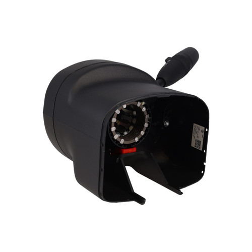 Rostra Powertrain Combination Switch 64-0930