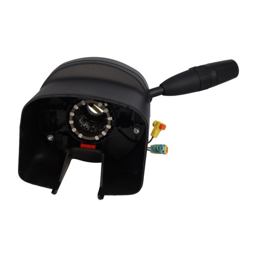 Rostra Powertrain Combination Switch 64-0930