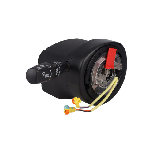 Rostra Powertrain Combination Switch 64-0930