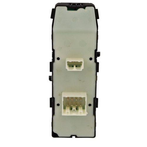 Rostra Powertrain Door Window Switch 66-0010