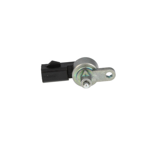 Rostra Powertrain Door Jamb Switch 65-0111