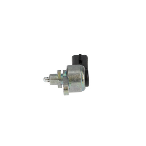 Rostra Powertrain Door Jamb Switch 65-0111