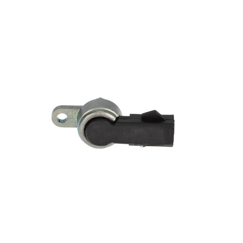 Rostra Powertrain Door Jamb Switch 65-0111