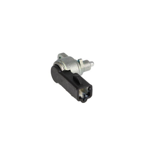 Rostra Powertrain Door Jamb Switch 65-0111
