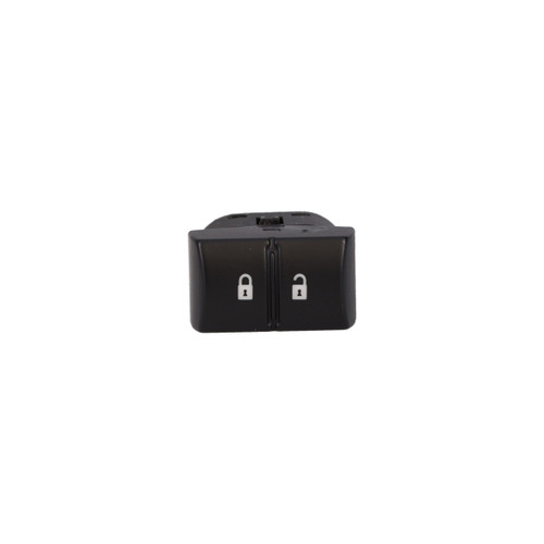 Rostra Powertrain Door Lock Switch 65-0352