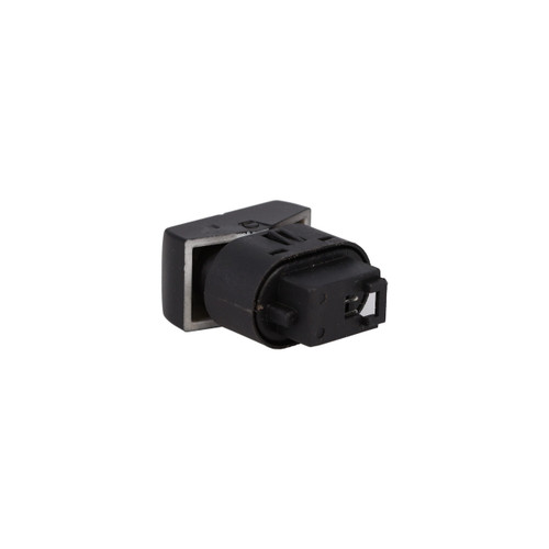 Rostra Powertrain Door Lock Switch 65-0352