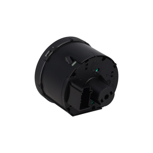 Rostra Powertrain Multi-Purpose Switch 65-0567