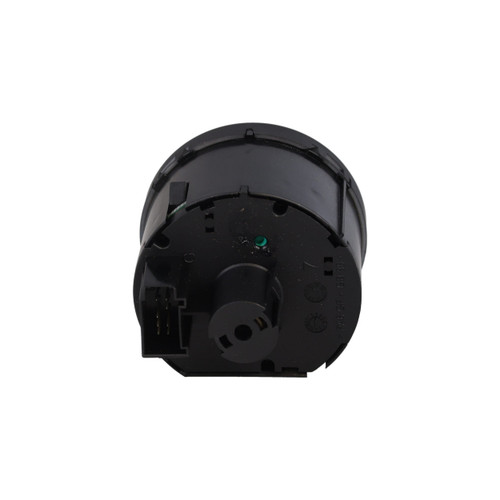 Rostra Powertrain Multi-Purpose Switch 65-0567