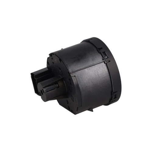 Rostra Powertrain Multi-Purpose Switch 65-0567