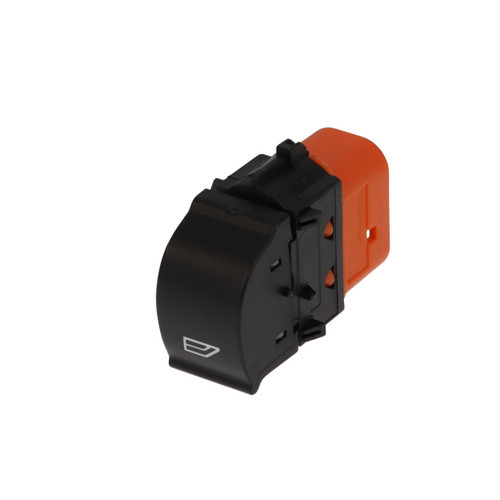 Rostra Powertrain Door Window Switch 66-0054