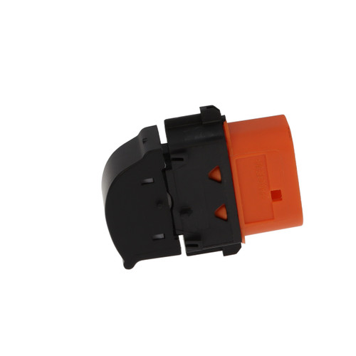 Rostra Powertrain Door Window Switch 66-0054