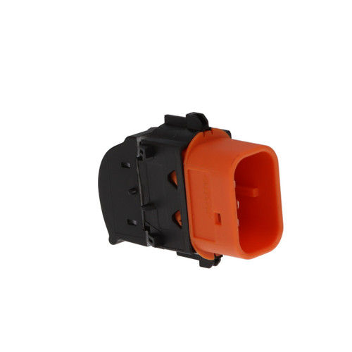 Rostra Powertrain Door Window Switch 66-0054