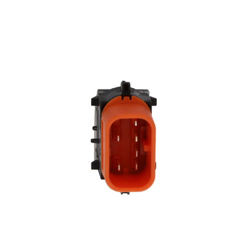 Rostra Powertrain Door Window Switch 66-0054