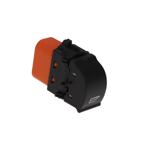 Rostra Powertrain Door Window Switch 66-0054