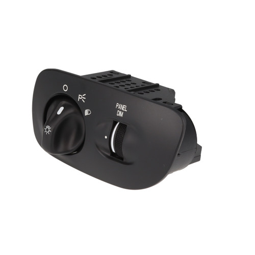 Rostra Powertrain Headlight Switch 65-0045