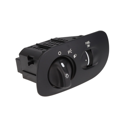 Rostra Powertrain Headlight Switch 65-0045