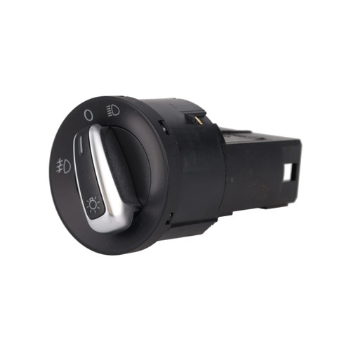 Rostra Powertrain Headlight Switch 65-0258