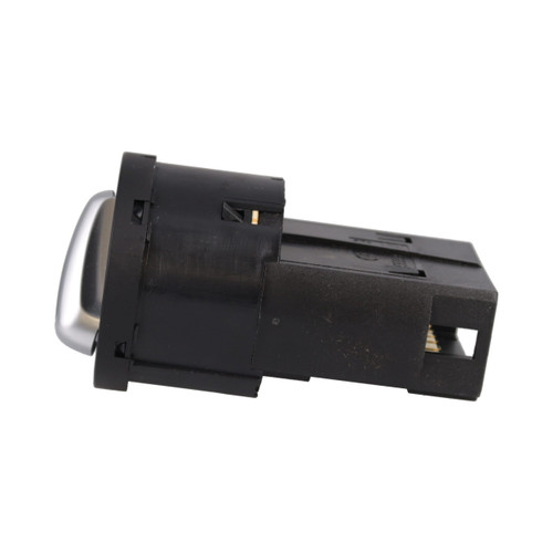 Rostra Powertrain Headlight Switch 65-0258