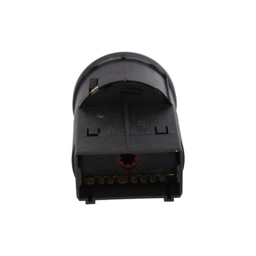 Rostra Powertrain Headlight Switch 65-0258