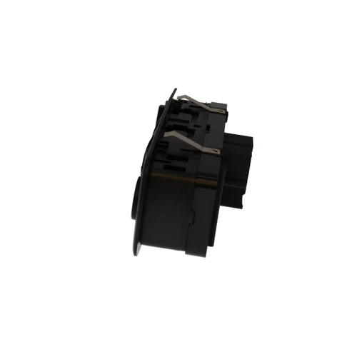 Rostra Powertrain Door Window Switch 66-0040