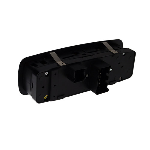 Rostra Powertrain Door Window Switch 66-0040