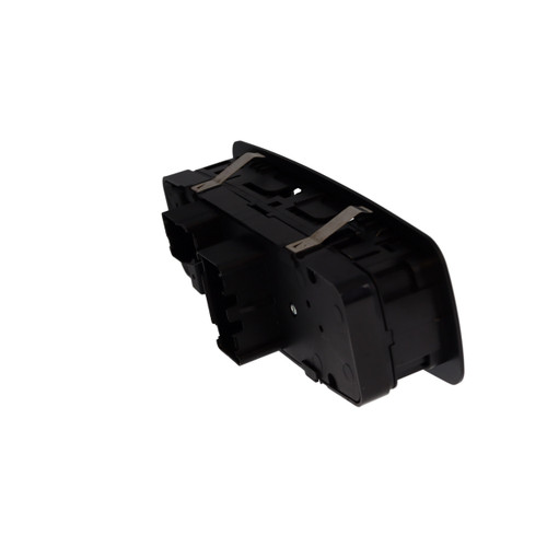 Rostra Powertrain Door Window Switch 66-0040