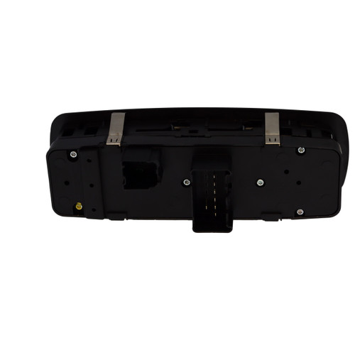 Rostra Powertrain Door Window Switch 66-0040