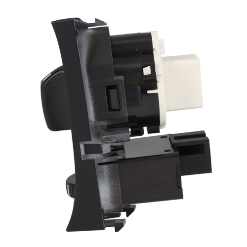 Rostra Powertrain Headlight Switch 65-0060