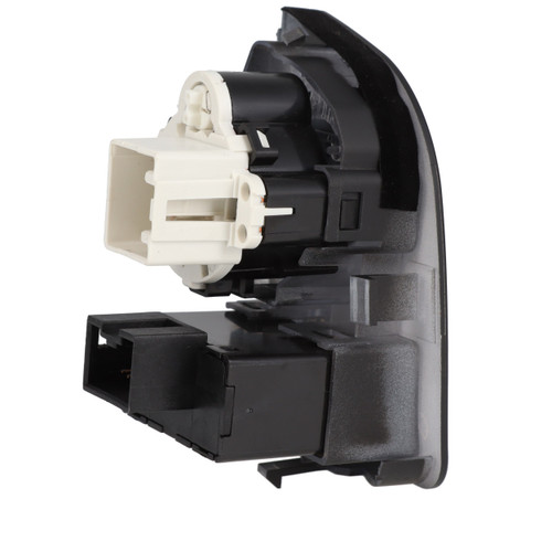 Rostra Powertrain Headlight Switch 65-0060