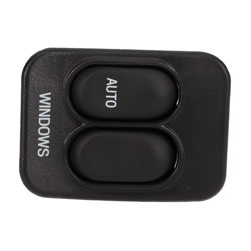 Rostra Powertrain Door Window Switch 66-0064