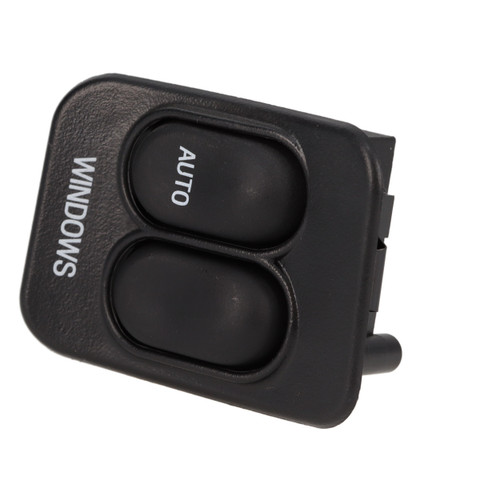 Rostra Powertrain Door Window Switch 66-0064