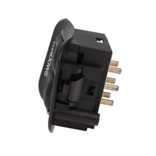 Rostra Powertrain Door Window Switch 66-0064