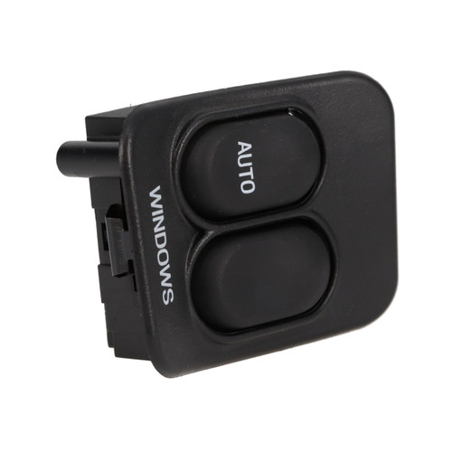 Rostra Powertrain Door Window Switch 66-0064