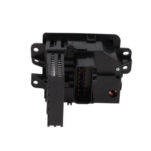 Rostra Powertrain Headlight Switch 65-0083