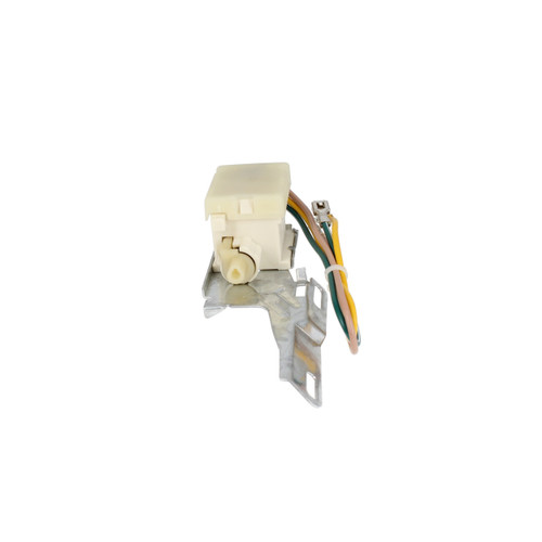 Rostra Powertrain Dimmer Switch 65-1414