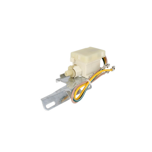 Rostra Powertrain Dimmer Switch 65-1414