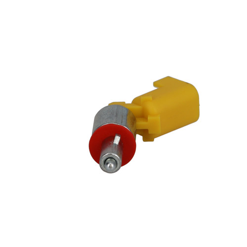 Rostra Powertrain Door Jamb Switch 65-0113